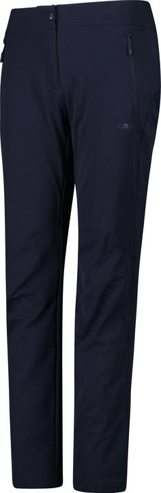 Actual product image CMP Campagnolo Stretch (36)