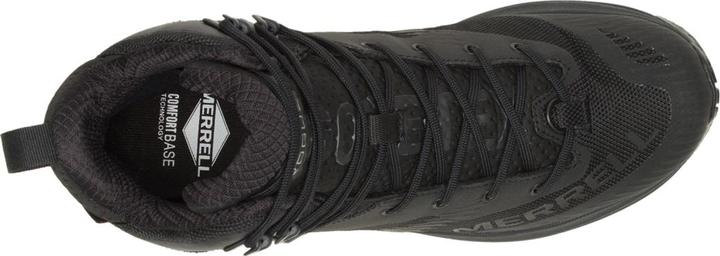 Image du produit Merrell Rogue Tactical Gtx (44.5)