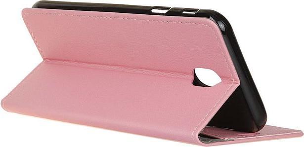 Produktbild MU Classic Classic III Leder Bookcover Series (Wiko Sunny 3 Mini)