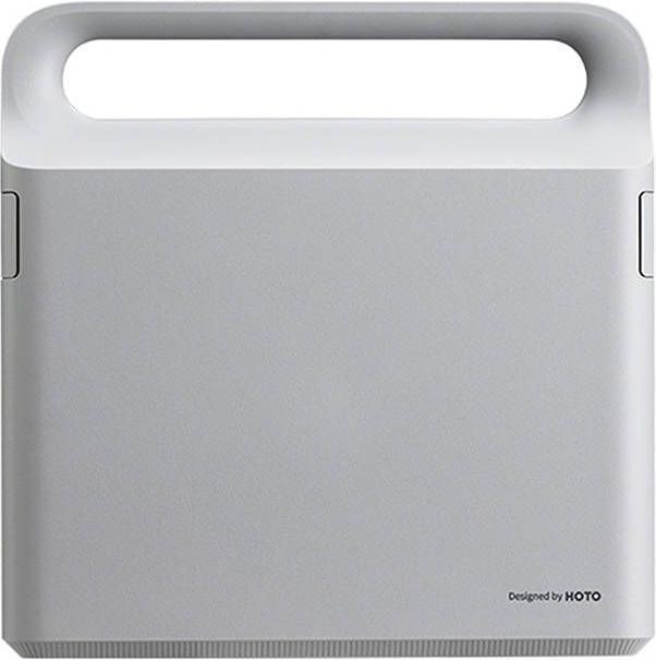 Actual product image Hoto Tool set (30 Nm, 30 Nm)