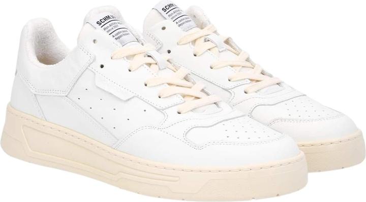 Image du produit Schmoove baskets smatch new trainer (36)
