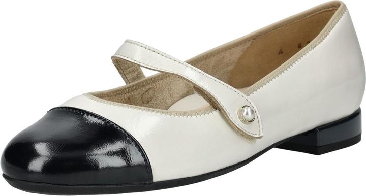 Actual product image Ara Ballerinas (39)