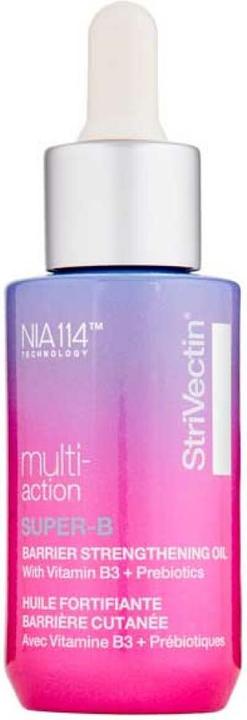 StriVectin Super-B Barrier (30 ml)