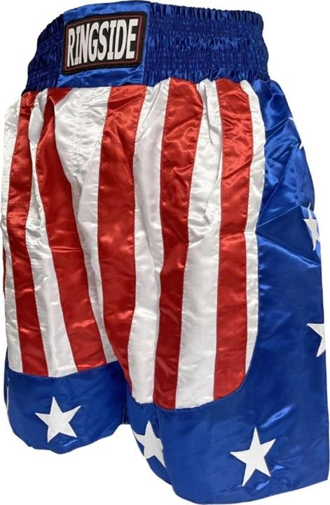 Immagine prodotto Ringside Pro Boxshorts (S)
