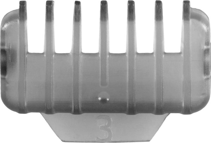 Produktbild Remington Bartschneider Omniblade HG1000