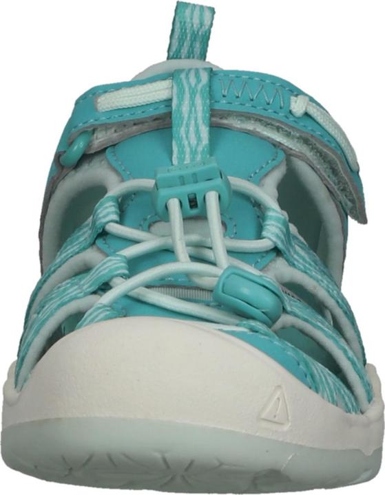 Image du produit Keen C Moxie Sandal (29)