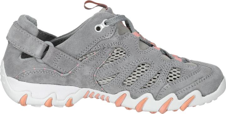 Actual product image Allrounder by Mephisto Niwa (41)