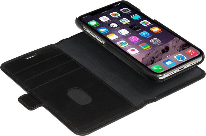 Immagine prodotto dbramante1928 Lynge (Apple iPhone 11 Pro)