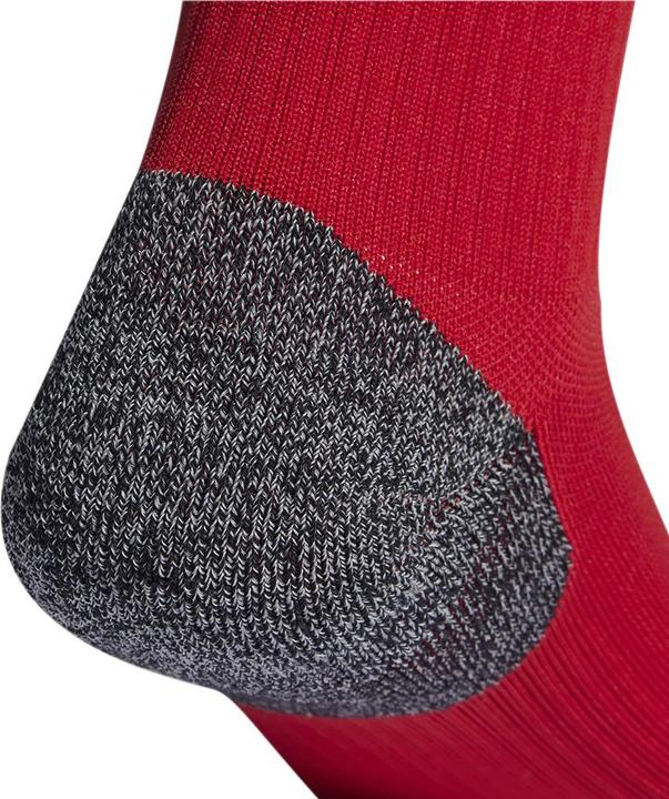 Immagine prodotto adidas ADI 23 CALZATURE (S)