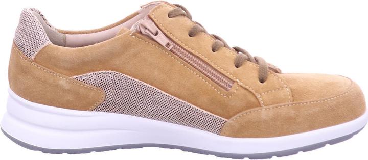 Image du produit Finn Comfort Prato (38)
