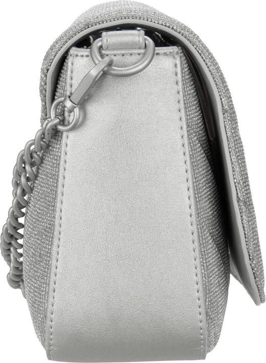 Produktbild Valentino Portobello Umhängetasche 25 cm