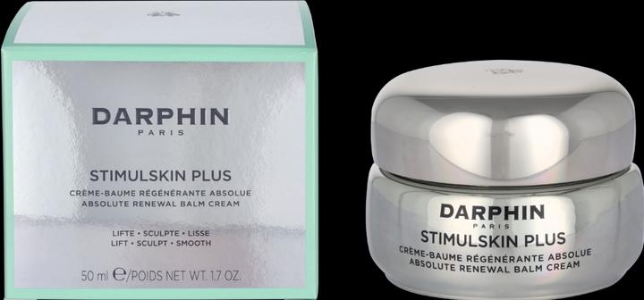 Immagine prodotto Darphin Stimulskin Plus Crema Balsamo Rinnovatore Assoluto (50 ml)