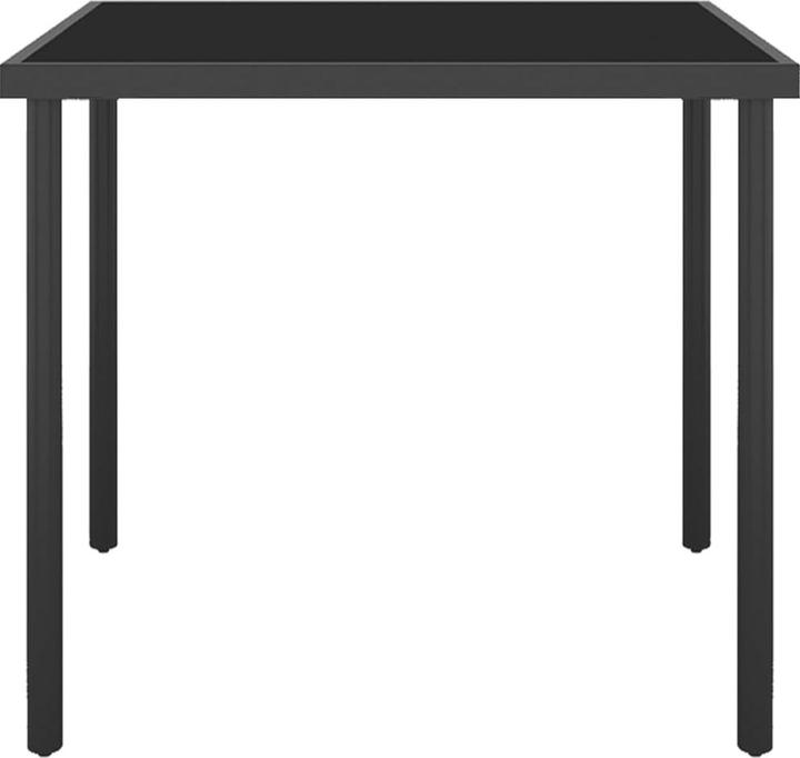 Actual product image VidaXL Flin (80 cm)