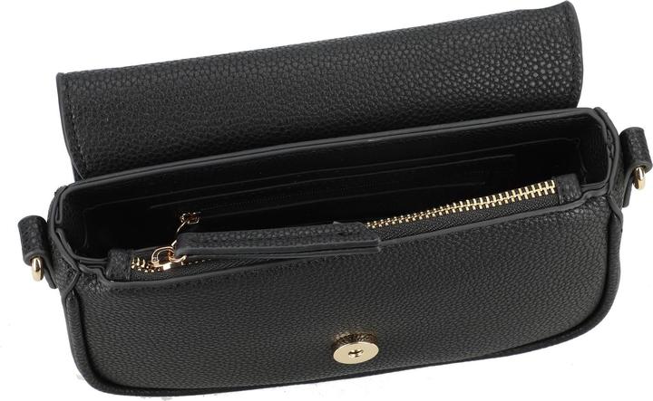 Image du produit Valentino Sac à bandoulière Miramar 22 cm