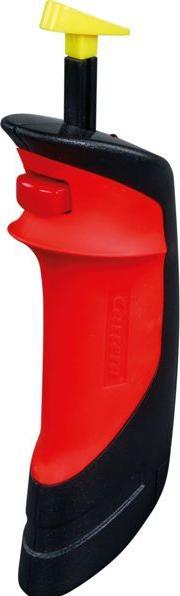 Immagine prodotto Carrera Digital 124 Ultimate XXL Edition One