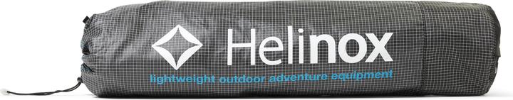 Immagine prodotto Helinox Letto pieghevole Lite