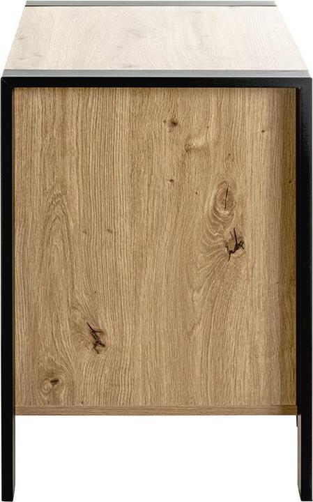 Image du produit HAKU Möbel Console (60 x 42 x 60 cm)