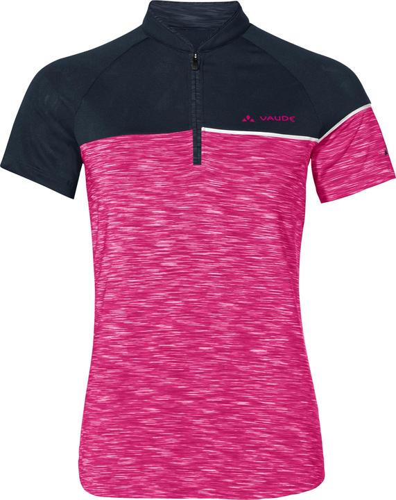 Vaude Women's Altissimo Shirt (XS)