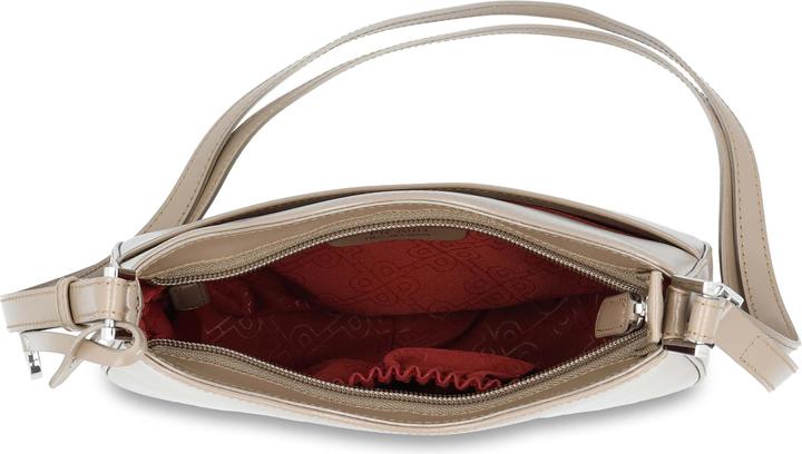 Image du produit Picard Sac à bandoulière Berlin
