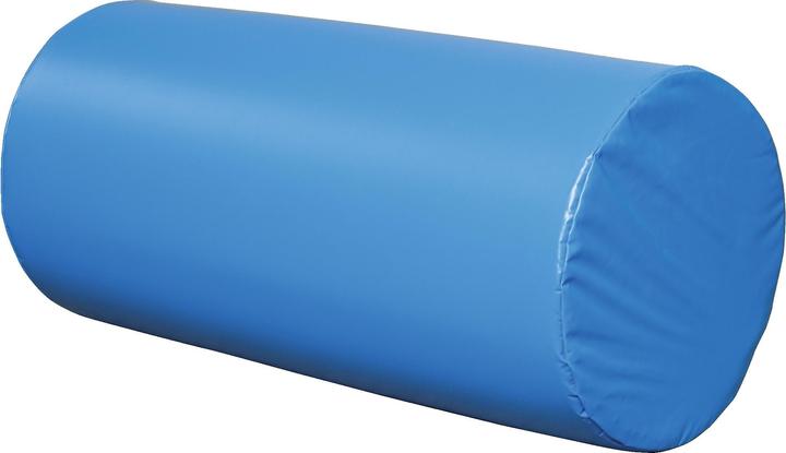 Produktbild Sport-Thieme Gymnastikrolle