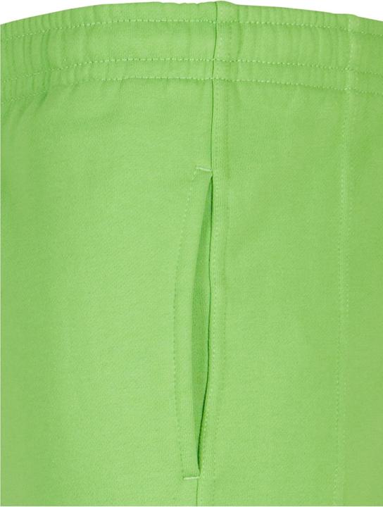 Immagine prodotto Urban Classics UC Men Sweatpants (S)