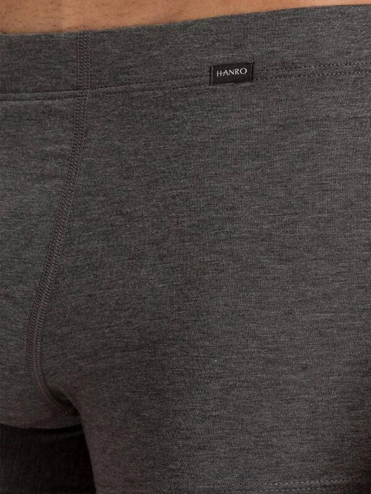 Immagine prodotto Hanro 2 Pack Cotton Essentials Pants - Pantaloncini (M, Confezione da 2)