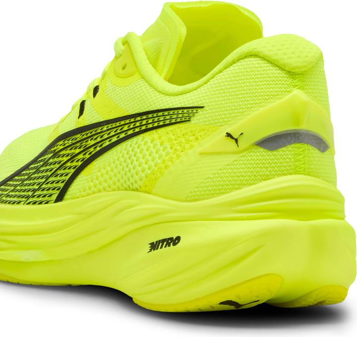 Actual product image Puma Deviate NITRO 3 (41)