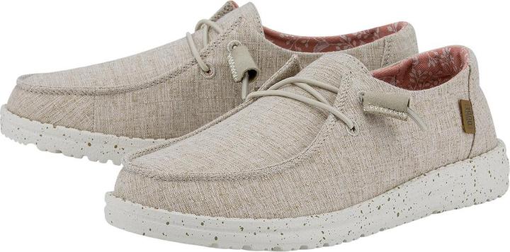 Image du produit Hey Dude Wendy Chambray (39)