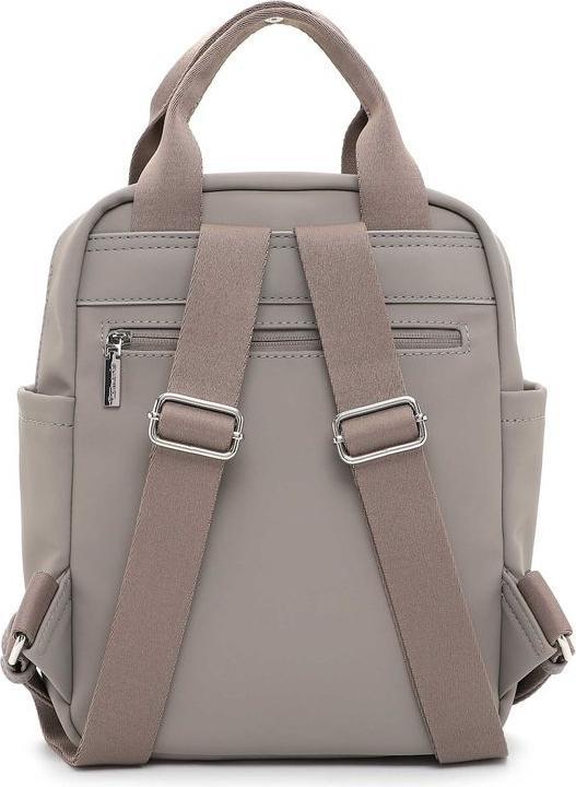 Immagine prodotto Tamaris Cher (11.58 l)