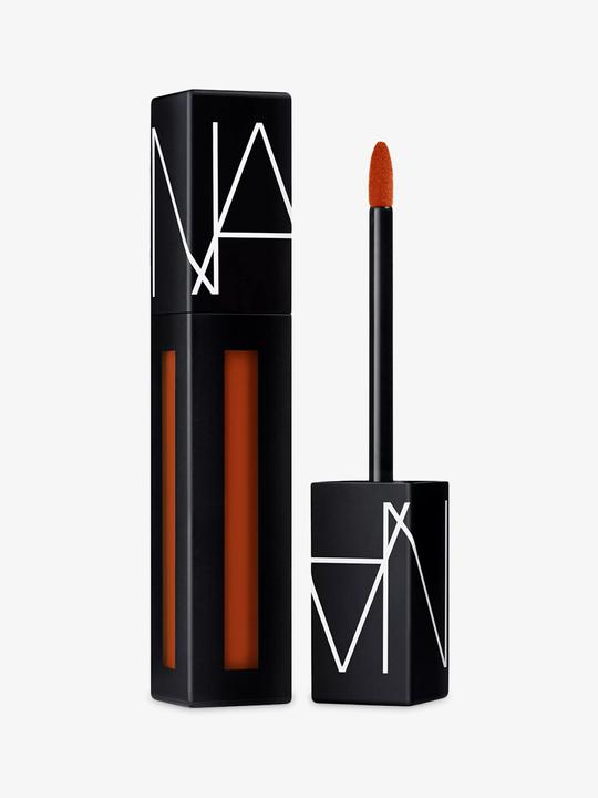 Immagine prodotto NARS Cosmetics Pigmento labbra Powermatte (Vano)