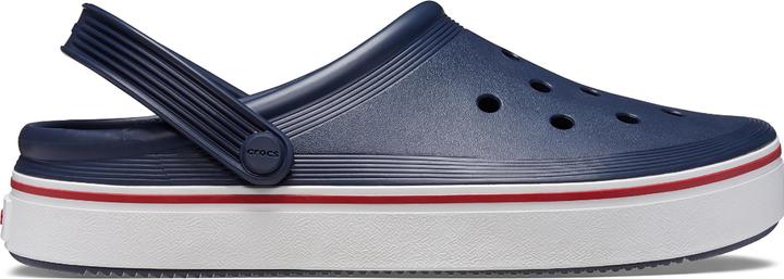 Produktbild Crocs Off Court Clog (46, 46.5, 47)