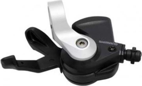 Productafbeelding Shimano SL-M315
