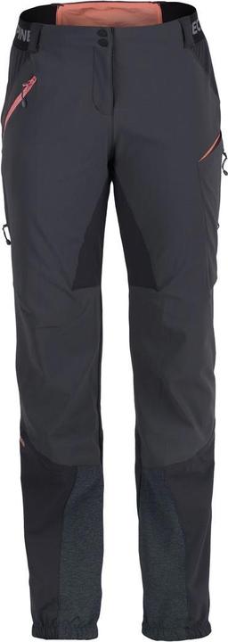 Directalpine Hose REBEL LADY (XXL)