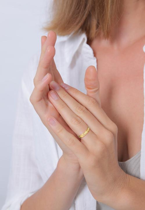 Image du produit Elli Paarring (52, Argent 925)