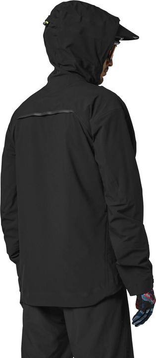 Immagine prodotto Fox Flexair Neoshell Acqua (S)