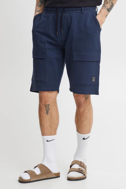 Actual product image 11 Project PRKarlsen - 20715942 ME (XL)