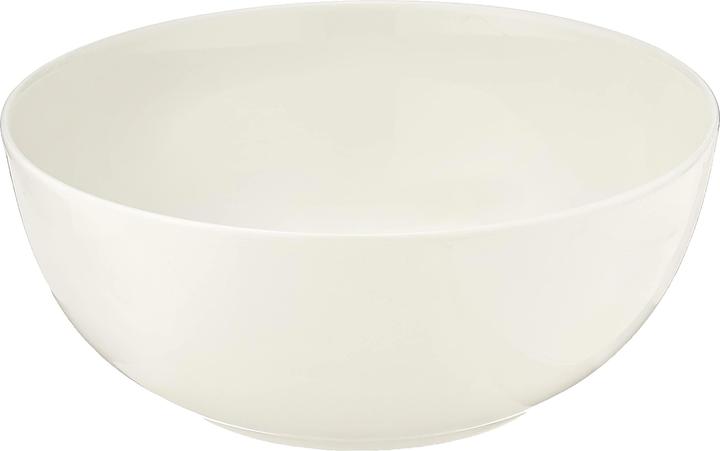 Immagine prodotto Villeroy & Boch Per me (23 cm, 2.50 l, 1 x)