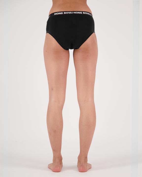 Produktbild Mons Royale Women's Sylvia Boyleg (XL)