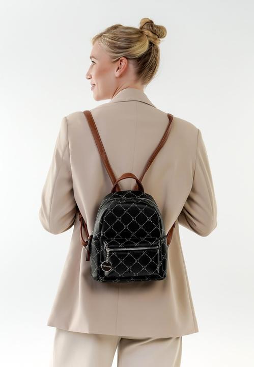 Produktbild Tamaris Anastasia classic (5.50 l)
