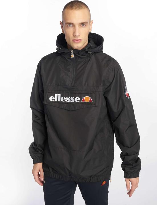 Produktbild Ellesse Mont II OH (XL)