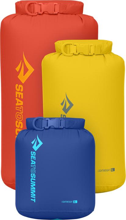 Produktbild Sea To Summit Lightweight