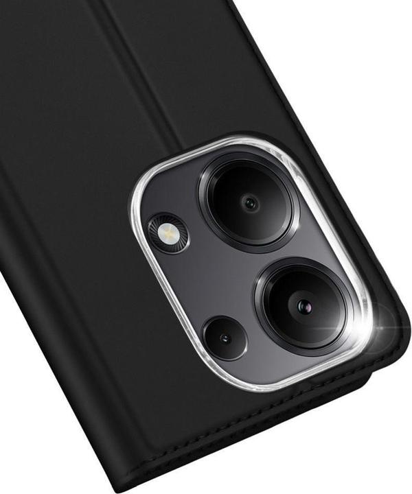 Produktbild Dux Ducis Skin Pro (Xiaomi Redmi Note 13 Pro 4G)