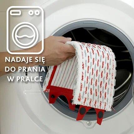 Image du produit Vileda Ultramax (2 pcs)