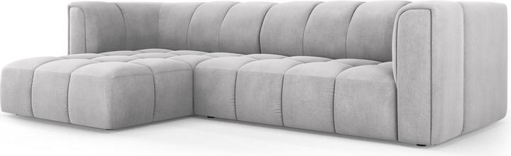Produktbild Maison Heritage Adams (Ecksofa)