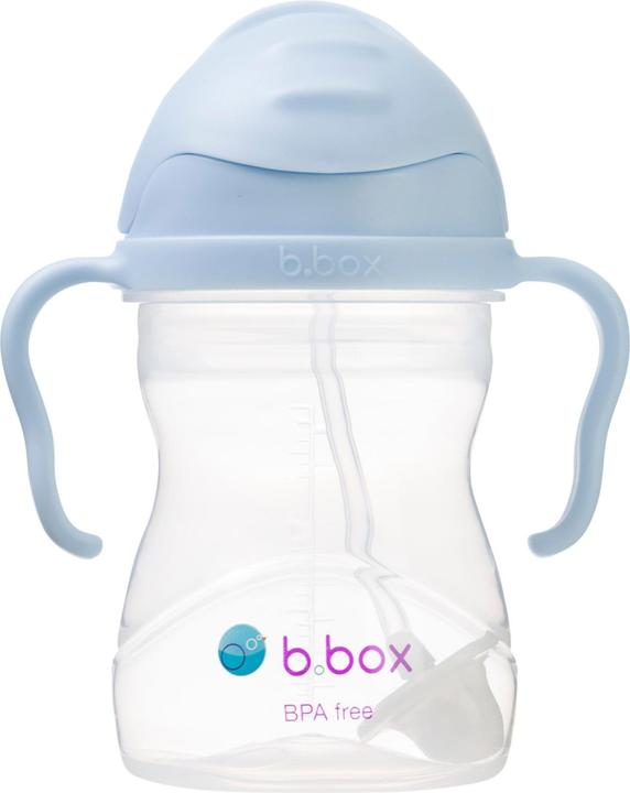 Produktbild B.Box Schnabelbecher (240 ml)