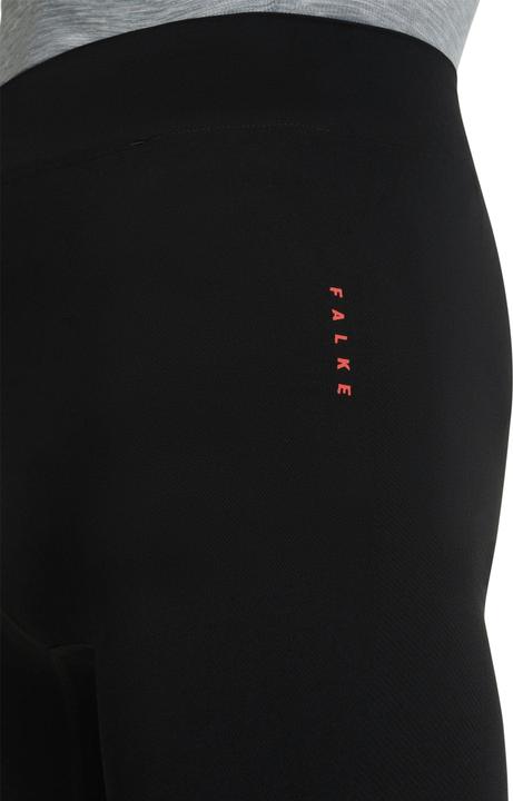 Immagine prodotto Falke Compression Long Tights m (XL)