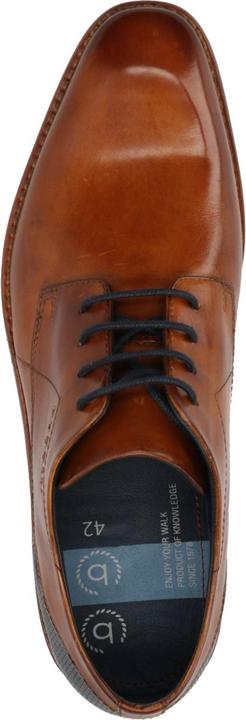 Actual product image Bugatti Lace-up shoe 311AEM011000-6300 3 (40)