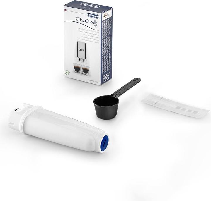Produktbild De'Longhi Magnifica S Smart ECAM 250.31.SB
