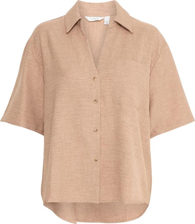 B.young BYGAIYA SHIRT 20816409