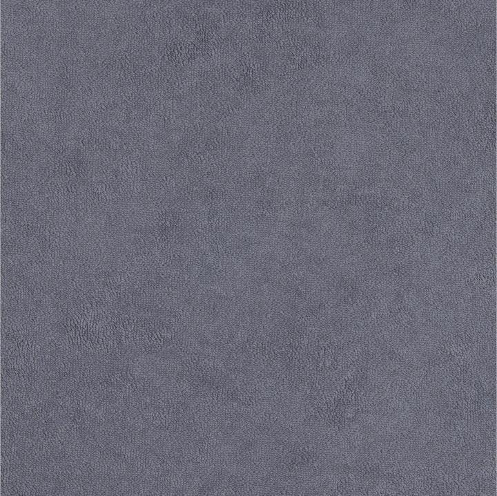 Actual product image Lässig Terry towelling jacket (86, 92)